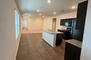 11902 Pyrite Rd, Manor, TX 78653 - Photo 9