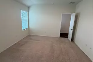 11902 Pyrite Rd, Manor, TX 78653 - Photo 17