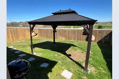 11902 Pyrite Road, Manor, TX 78653 - Photo 15