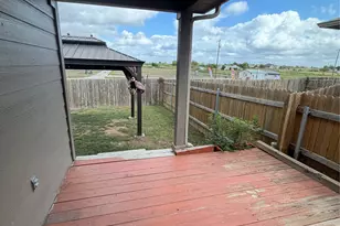 11902 Pyrite Rd, Manor, TX 78653 - Photo 21