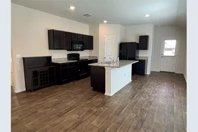 11902 Pyrite Road, Manor, TX 78653 - Photo 3