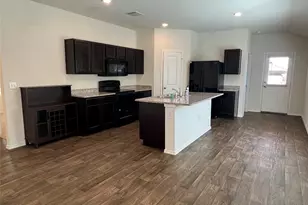 11902 Pyrite Rd, Manor, TX 78653 - Photo 3
