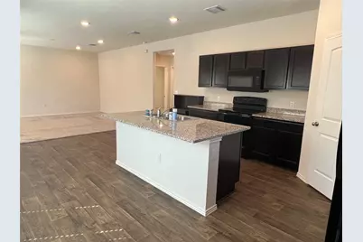 11902 Pyrite Road, Manor, TX 78653 - Photo 5