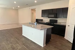 11902 Pyrite Rd, Manor, TX 78653 - Photo 5