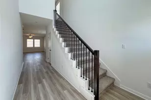 219 Mad Pupper Dr, Buda, TX 78610 - Photo 13