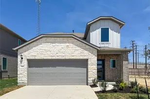 219 Mad Pupper Dr, Buda, TX 78610 - Photo 1