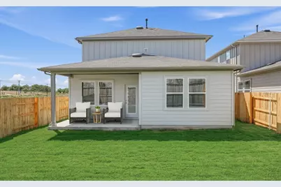 219 Mad Pupper Drive, Buda, TX 78610 - Photo 13