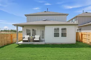 219 Mad Pupper Dr, Buda, TX 78610 - Photo 13