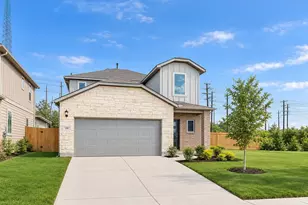 219 Mad Pupper Dr, Buda, TX 78610 - Photo 1