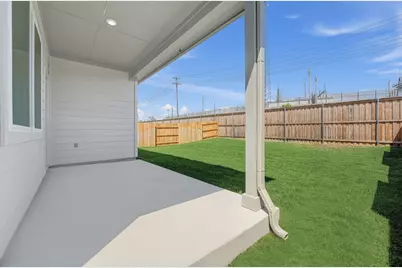 219 Mad Pupper Drive, Buda, TX 78610 - Photo 25