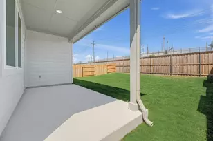 219 Mad Pupper Dr, Buda, TX 78610 - Photo 25