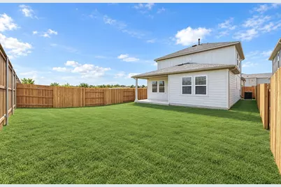 219 Mad Pupper Drive, Buda, TX 78610 - Photo 27