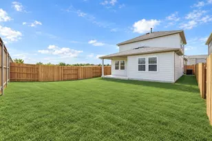 219 Mad Pupper Dr, Buda, TX 78610 - Photo 27