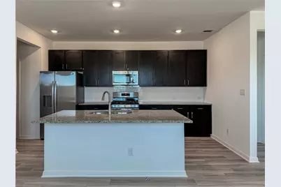 219 Mad Pupper Drive, Buda, TX 78610 - Photo 33