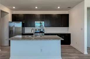 219 Mad Pupper Dr, Buda, TX 78610 - Photo 33
