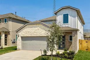219 Mad Pupper Dr, Buda, TX 78610 - Photo 1