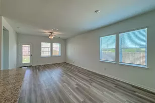 219 Mad Pupper Dr, Buda, TX 78610 - Photo 3