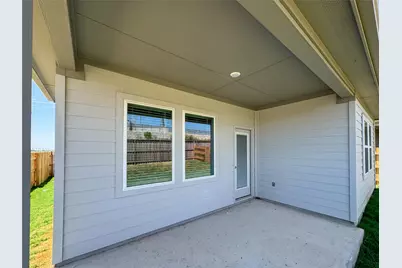 219 Mad Pupper Drive, Buda, TX 78610 - Photo 39