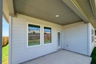 219 Mad Pupper Dr, Buda, TX 78610 - Photo 39