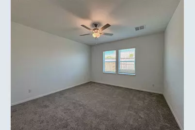 219 Mad Pupper Drive, Buda, TX 78610 - Photo 35