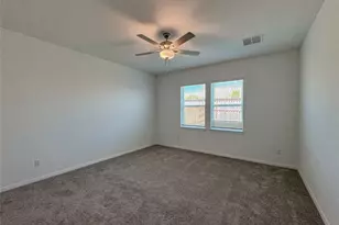 219 Mad Pupper Dr, Buda, TX 78610 - Photo 35