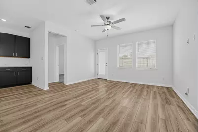219 Mad Pupper Drive, Buda, TX 78610 - Photo 15