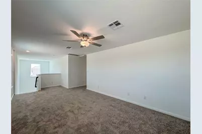 219 Mad Pupper Drive, Buda, TX 78610 - Photo 37