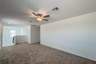 219 Mad Pupper Dr, Buda, TX 78610 - Photo 37