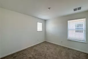 219 Mad Pupper Dr, Buda, TX 78610 - Photo 9
