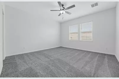219 Mad Pupper Drive, Buda, TX 78610 - Photo 17