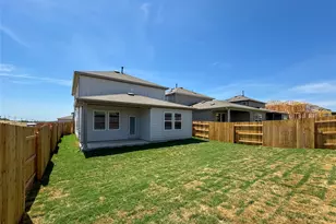 219 Mad Pupper Dr, Buda, TX 78610 - Photo 17