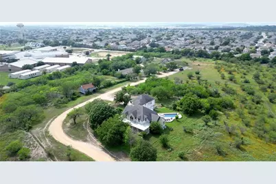 2501 Green Valley Road, Cibolo, TX 78108 - Photo 5