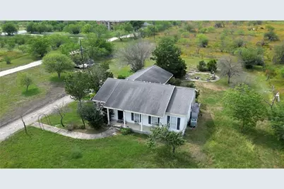 2501 Green Valley Road, Cibolo, TX 78108 - Photo 9