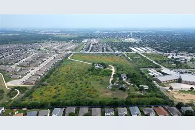 2501 Green Valley Road, Cibolo, TX 78108 - Photo 3