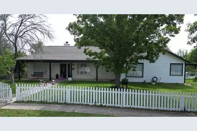 2501 Green Valley Road, Cibolo, TX 78108 - Photo 7