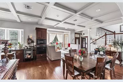 2501 Green Valley Road, Cibolo, TX 78108 - Photo 17