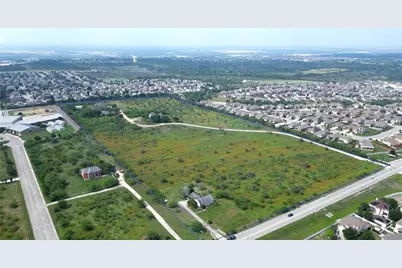 2501 Green Valley Road, Cibolo, TX 78108 - Photo 11