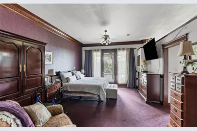 2501 Green Valley Road, Cibolo, TX 78108 - Photo 15