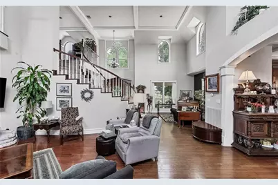 2501 Green Valley Road, Cibolo, TX 78108 - Photo 13