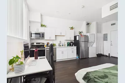 1010 W 26th Street #306, Austin, TX 78705 - Photo 3