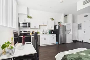 1010 W 26th St, Austin, TX 78705 - Photo 3