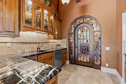 1025 Marly Way, Austin, TX 78733 - Photo 19