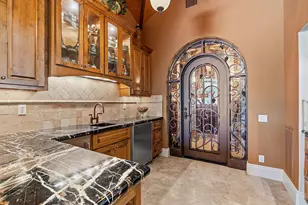 1025 Marly Way, Austin, TX 78733 - Photo 19