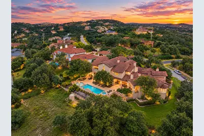 1025 Marly Way, Austin, TX 78733 - Photo 3