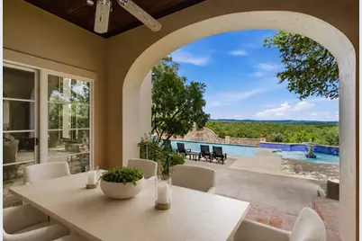 1025 Marly Way, Austin, TX 78733 - Photo 21