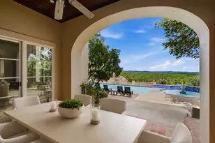 1025 Marly Way, Austin, TX 78733 - Photo 21