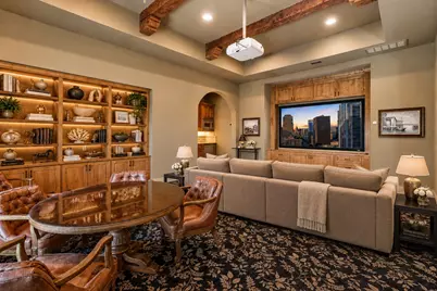 1025 Marly Way, Austin, TX 78733 - Photo 17