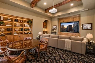 1025 Marly Way, Austin, TX 78733 - Photo 17