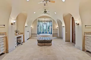 1025 Marly Way, Austin, TX 78733 - Photo 11