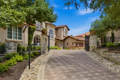 1025 Marly Way, Austin, TX 78733 - Photo 23